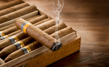 18_86b44b89cb89dd2de2a7b5c3deaa8f61