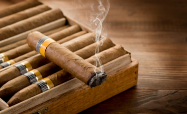 18_86b44b89cb89dd2de2a7b5c3deaa8f61