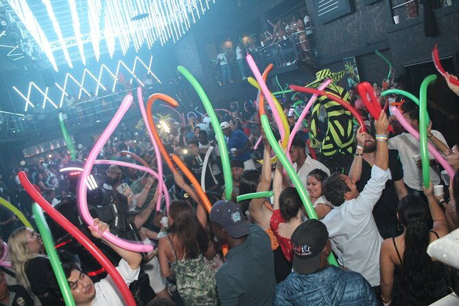 1_movie-disco-club-punta-cana-hip-hop-and-latin-music-leader-open-until-dawn