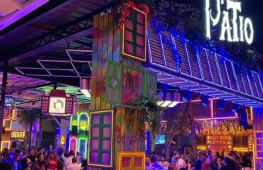 338778389_1475540406