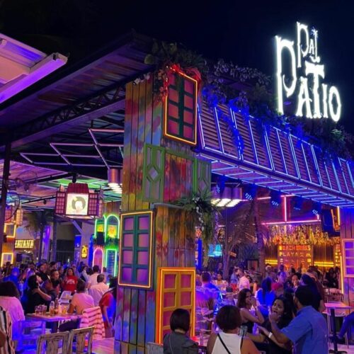 338778389_1475540406