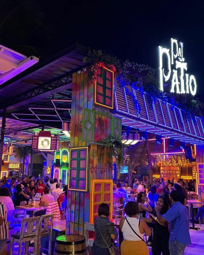 338778389_1475540406