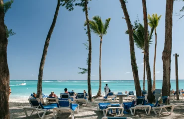 542224-cortecito-beach