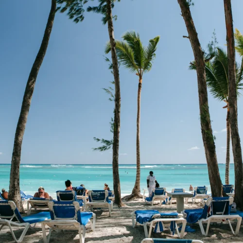 542224-cortecito-beach