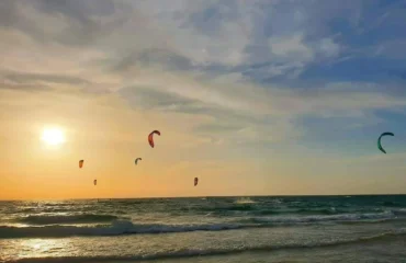 6842AEB3-77E1-4319-9EA5-9159F96EA0E1