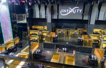 9b374299-6883-4054-87e2-1c52e338a0da