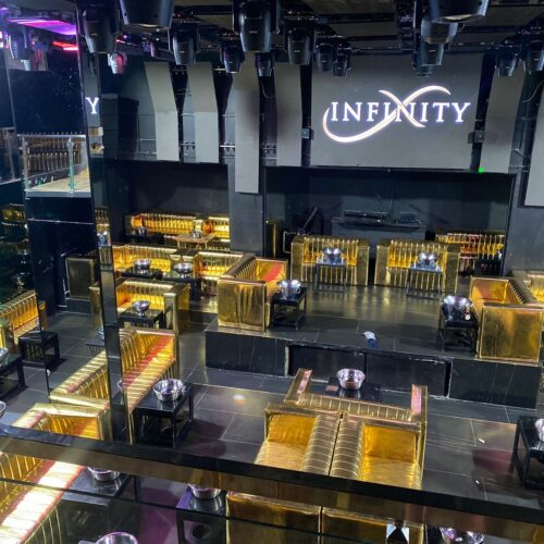 9b374299-6883-4054-87e2-1c52e338a0da