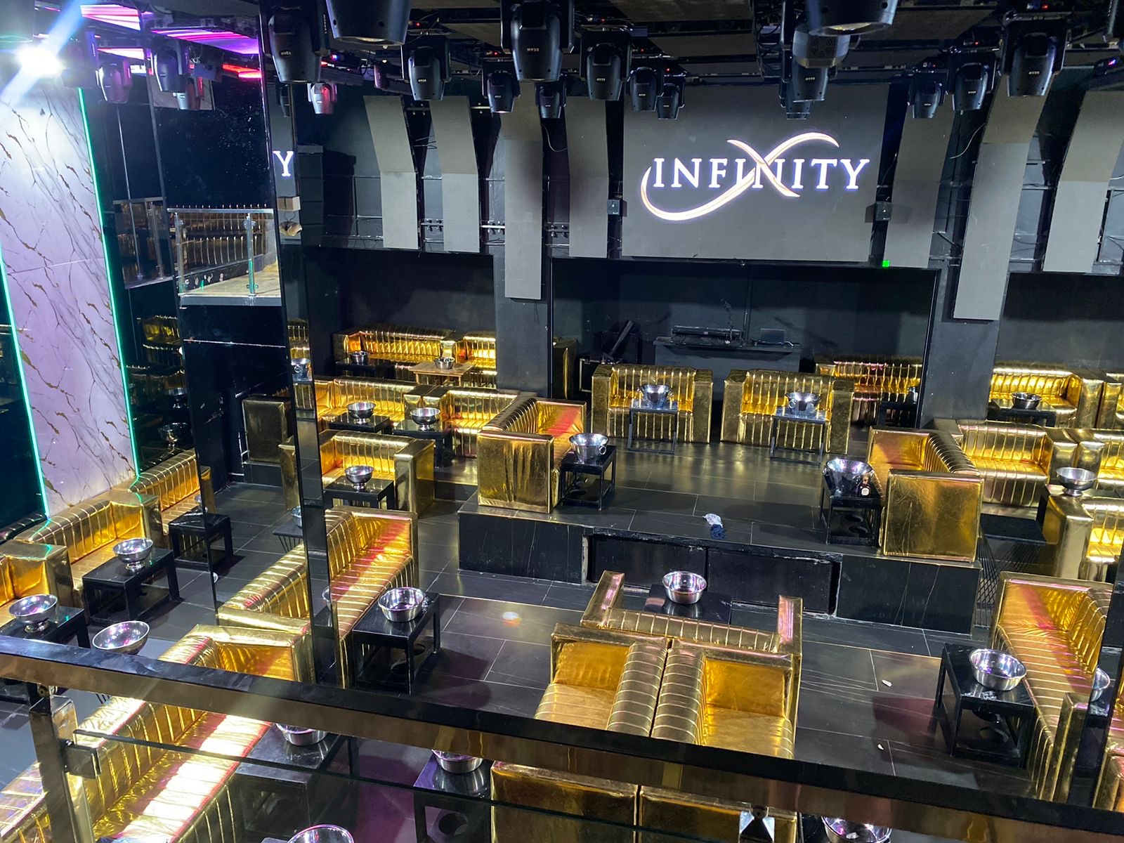 9b374299-6883-4054-87e2-1c52e338a0da