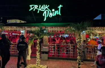 DRinkPoint2