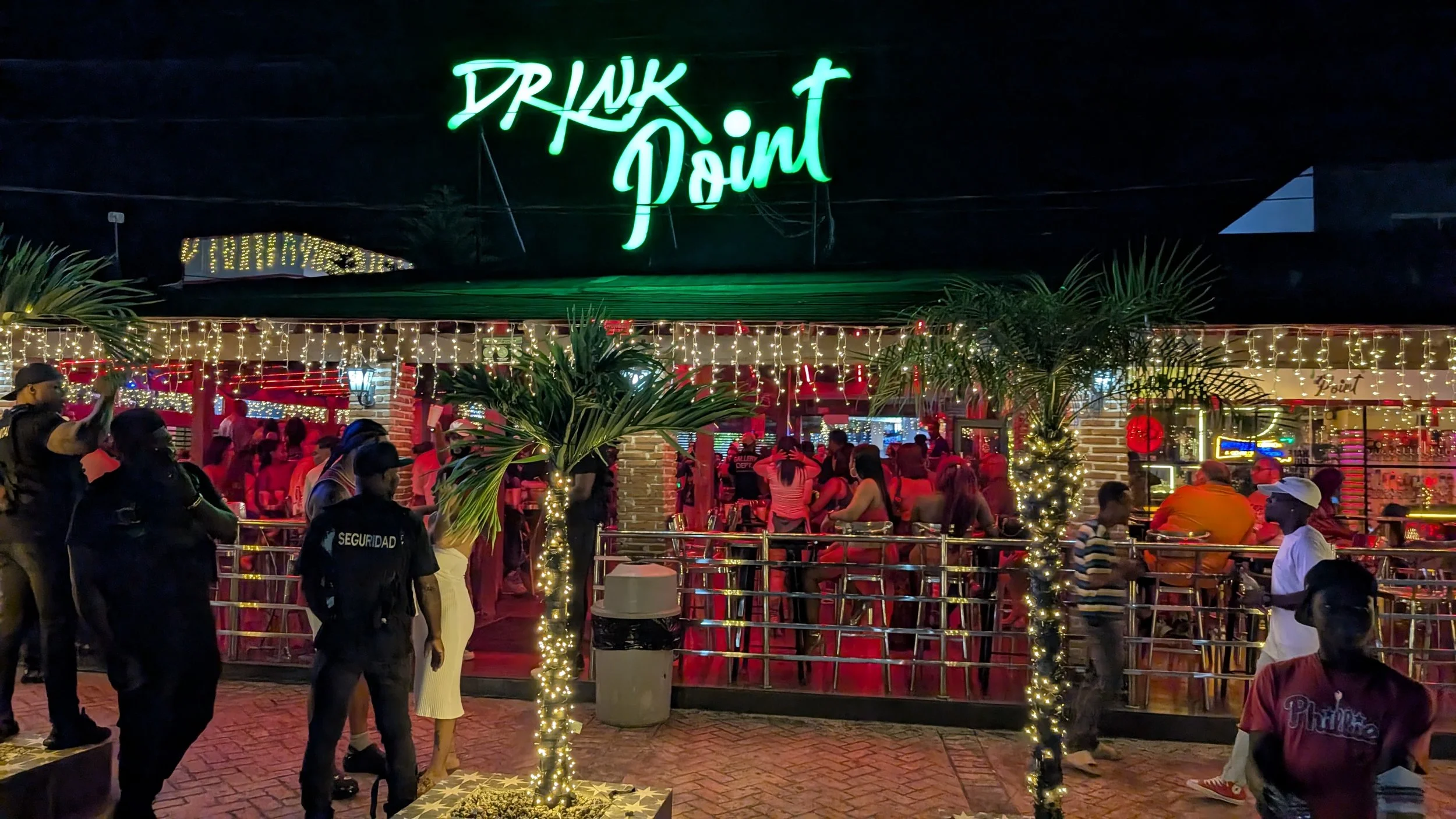 DRinkPoint2