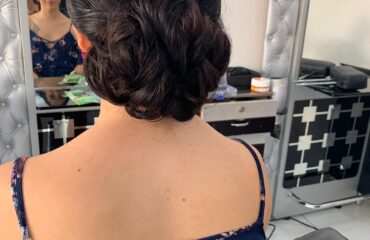 bridal-hair-clip-was