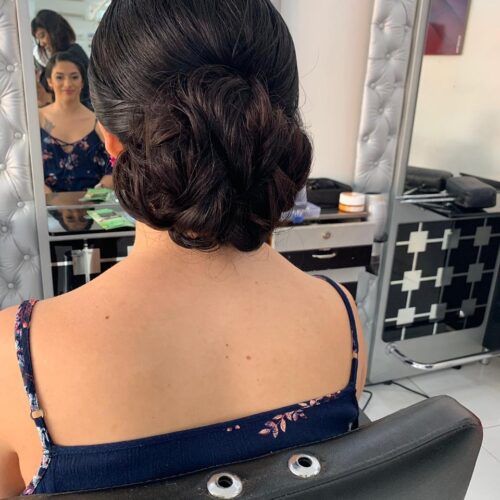 bridal-hair-clip-was