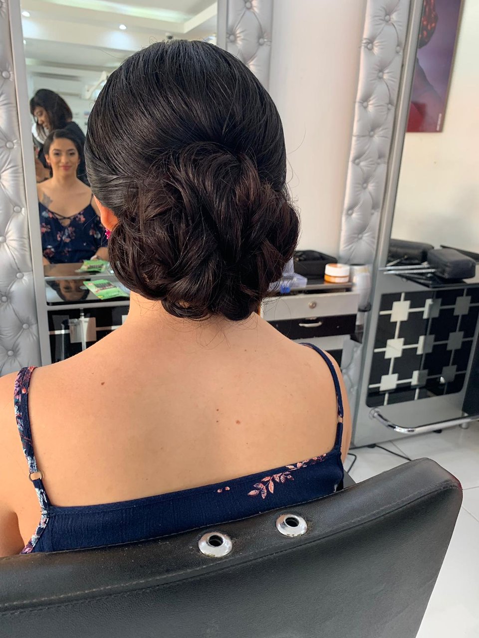 bridal-hair-clip-was