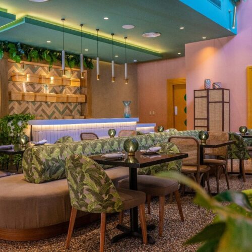 citrus-fusion-cuisine