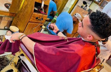 clientes-disfrutando-1