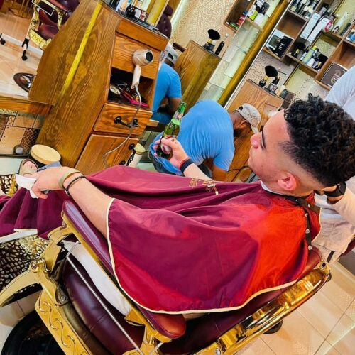 clientes-disfrutando-1