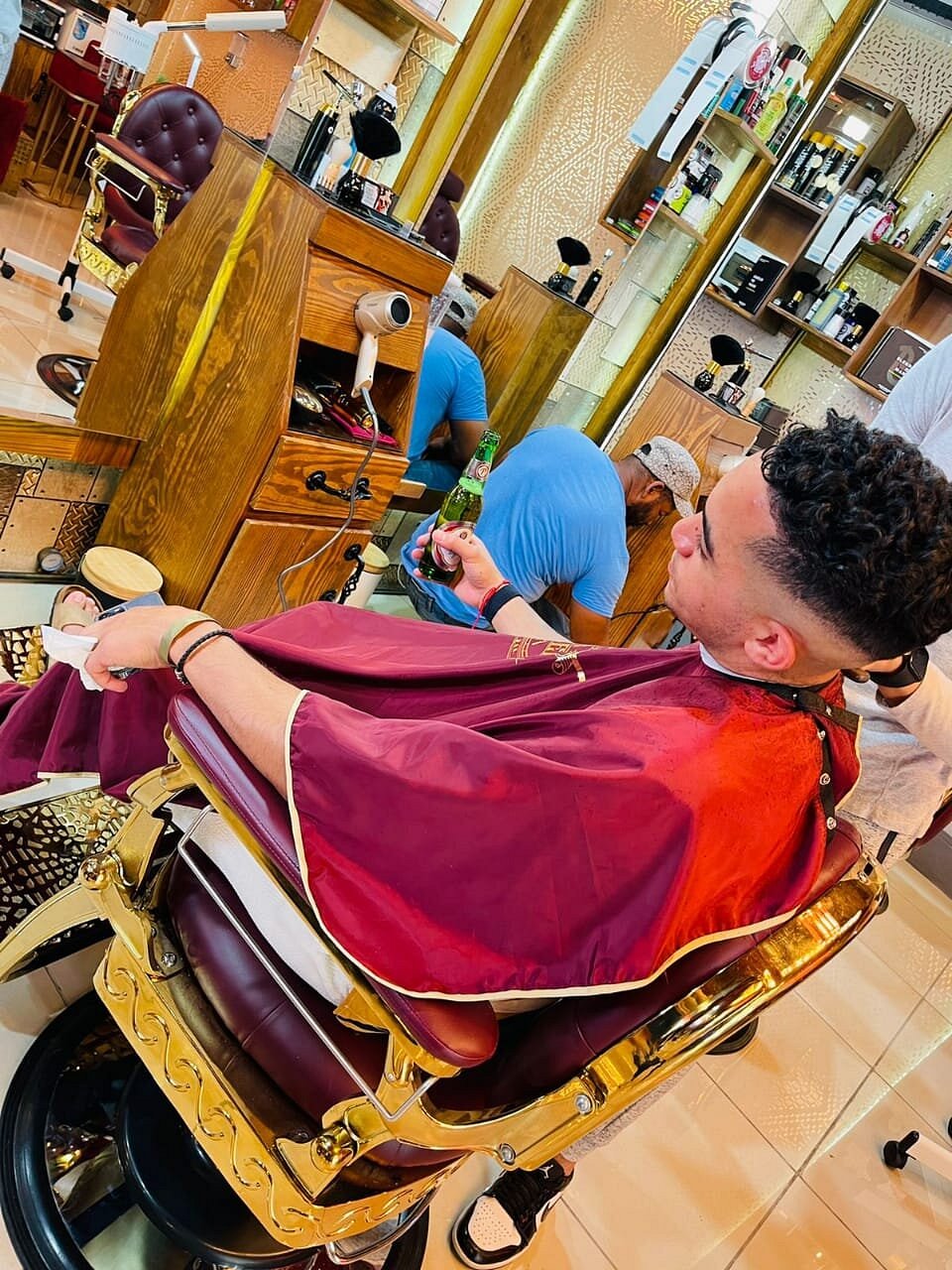 clientes-disfrutando-1