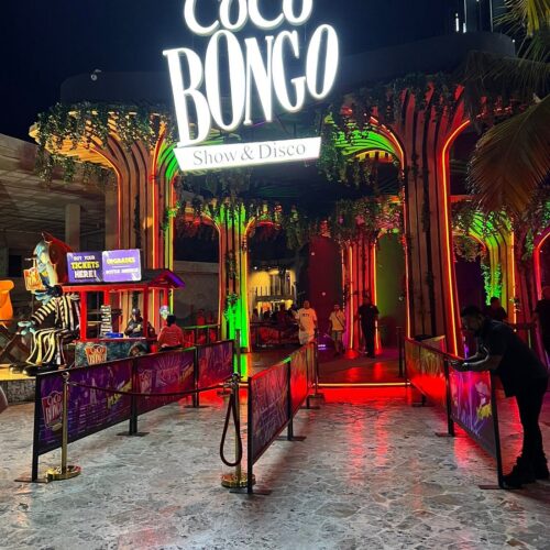 coco-bongo