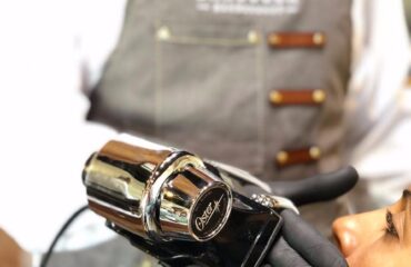 facial-treatments-and