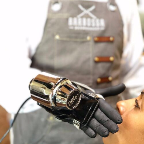 facial-treatments-and