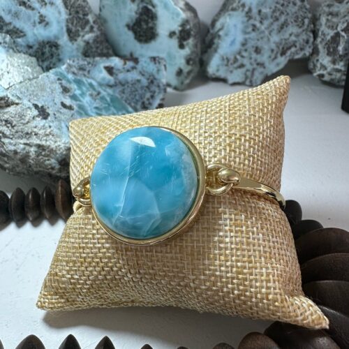 golpated-brazelet-with