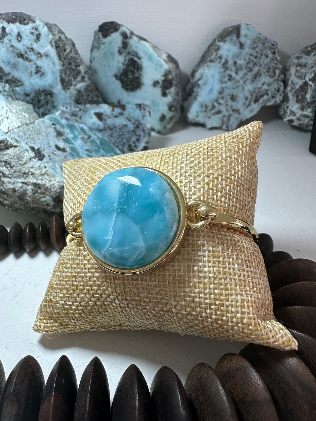 golpated-brazelet-with