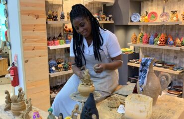 hand-crafted-dominican