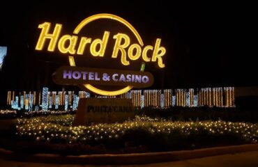 hard-rock-casino-punta