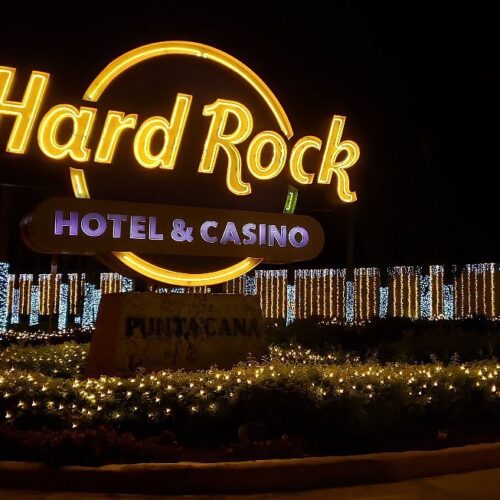 hard-rock-casino-punta