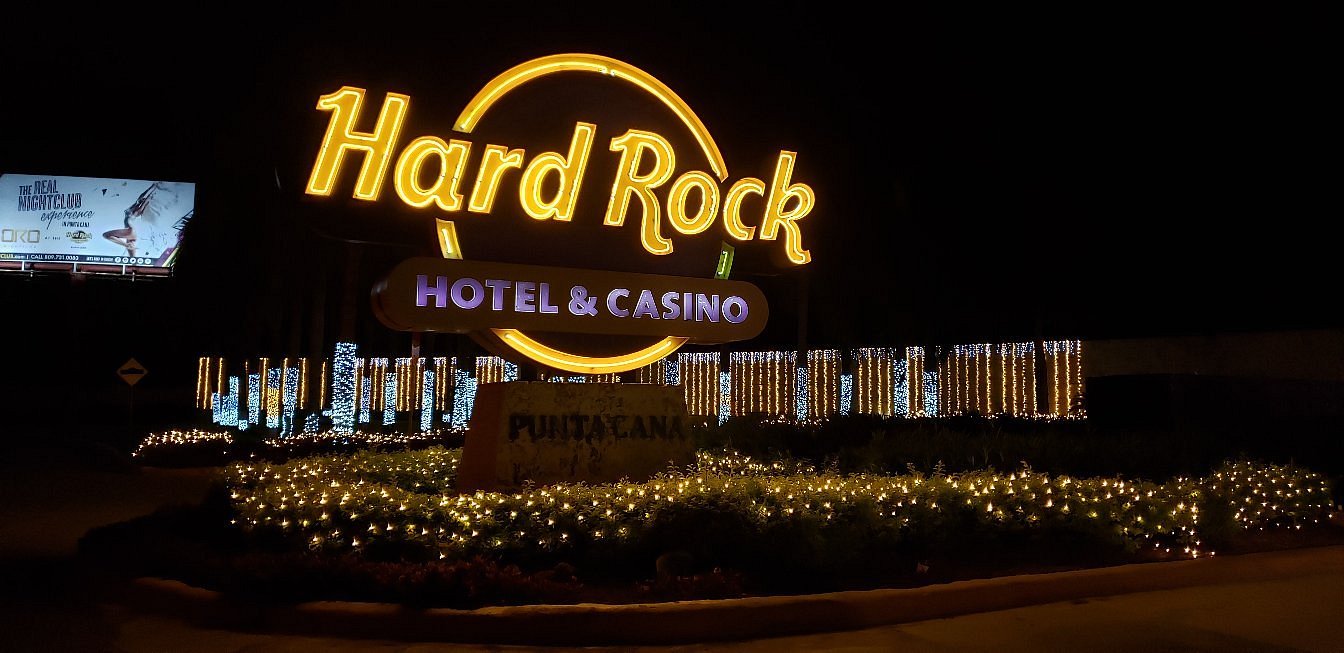 hard-rock-casino-punta