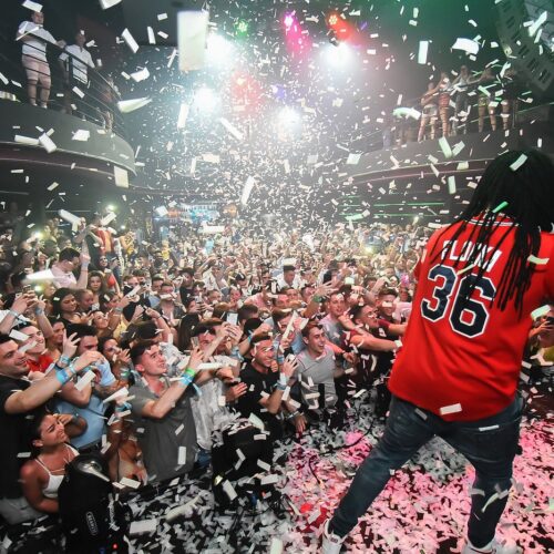 iasi-lo-pasamos-en-kviarpuntac