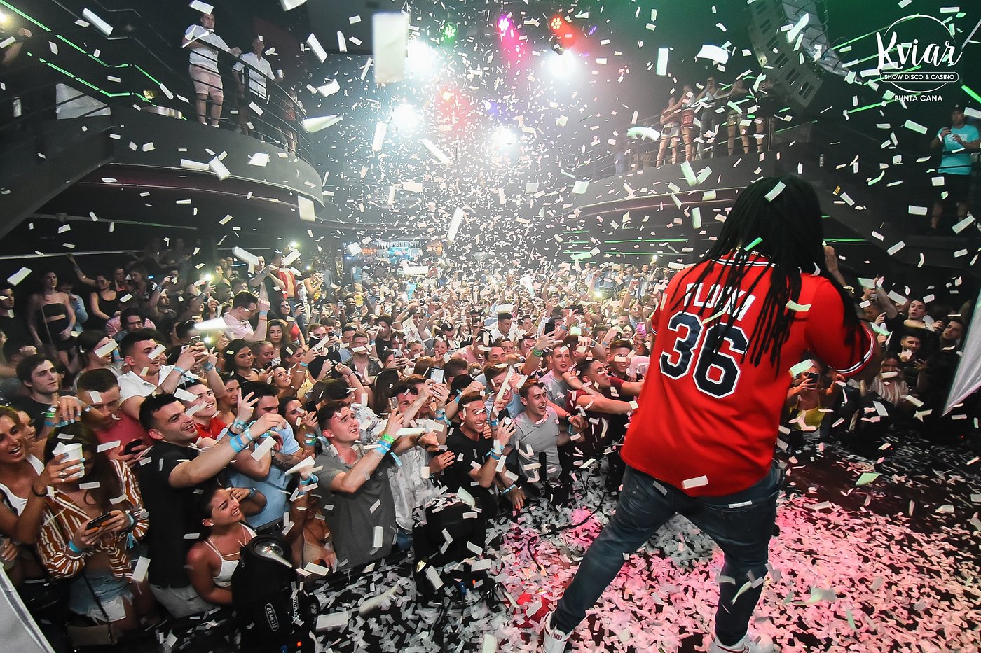 iasi-lo-pasamos-en-kviarpuntac