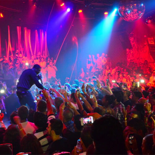 oro-night-club-punta-cana