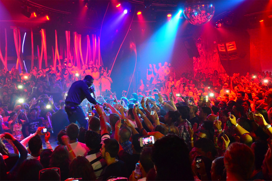 oro-night-club-punta-cana