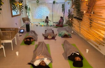 sound-healing-bavaro