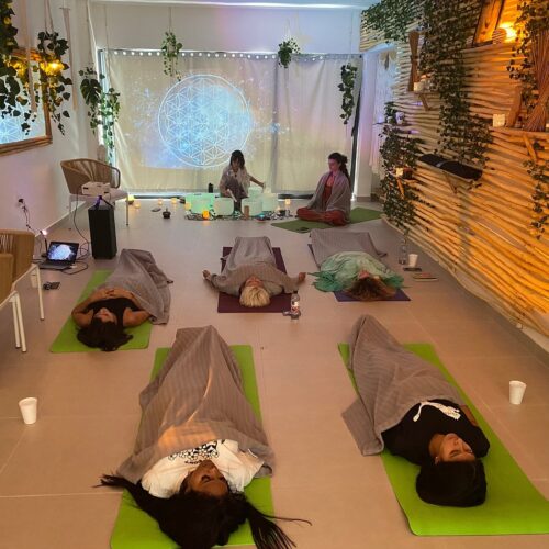sound-healing-bavaro