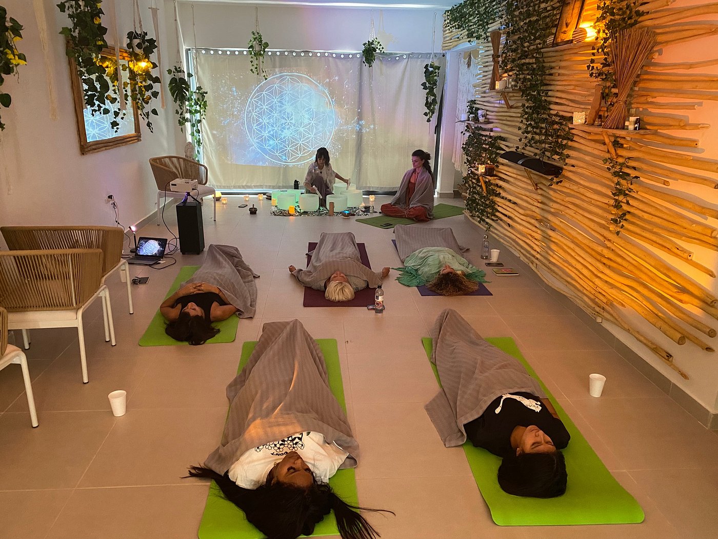 sound-healing-bavaro