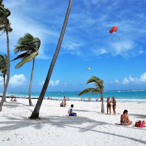 souvenirs-de-mes-voyages