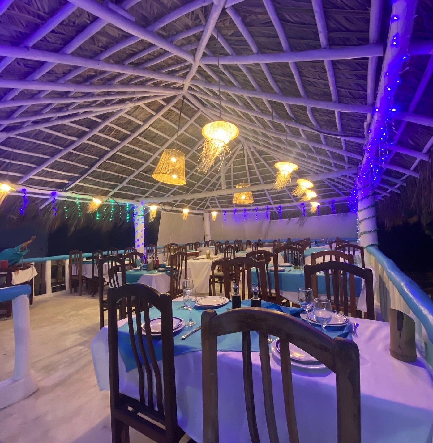 todo-lo-que-fue-el-inicio-1