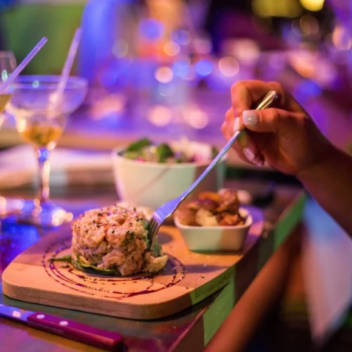 2020-10-20-68fea8c74d8cc