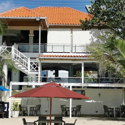 2021-11-03-6900e7d2e5fea