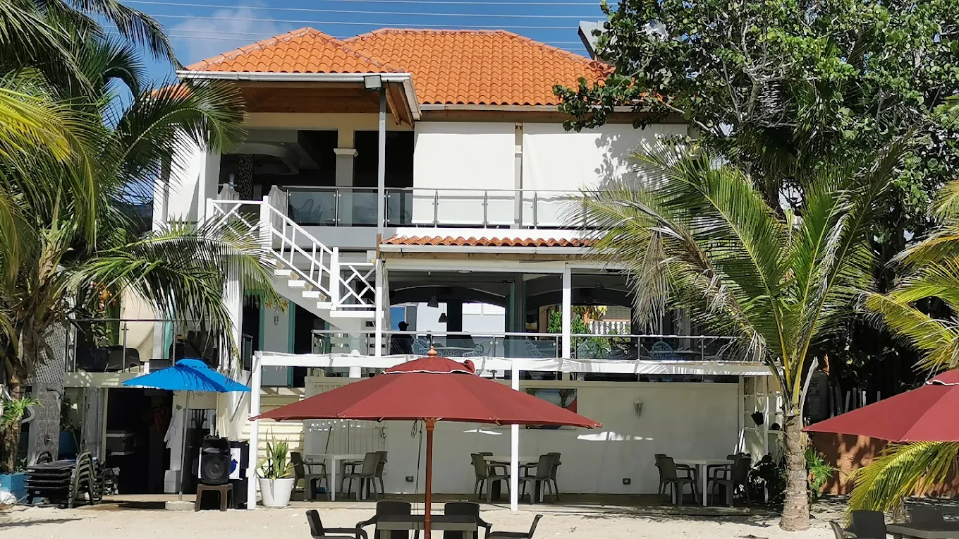 2021-11-03-6900e7d2e5fea