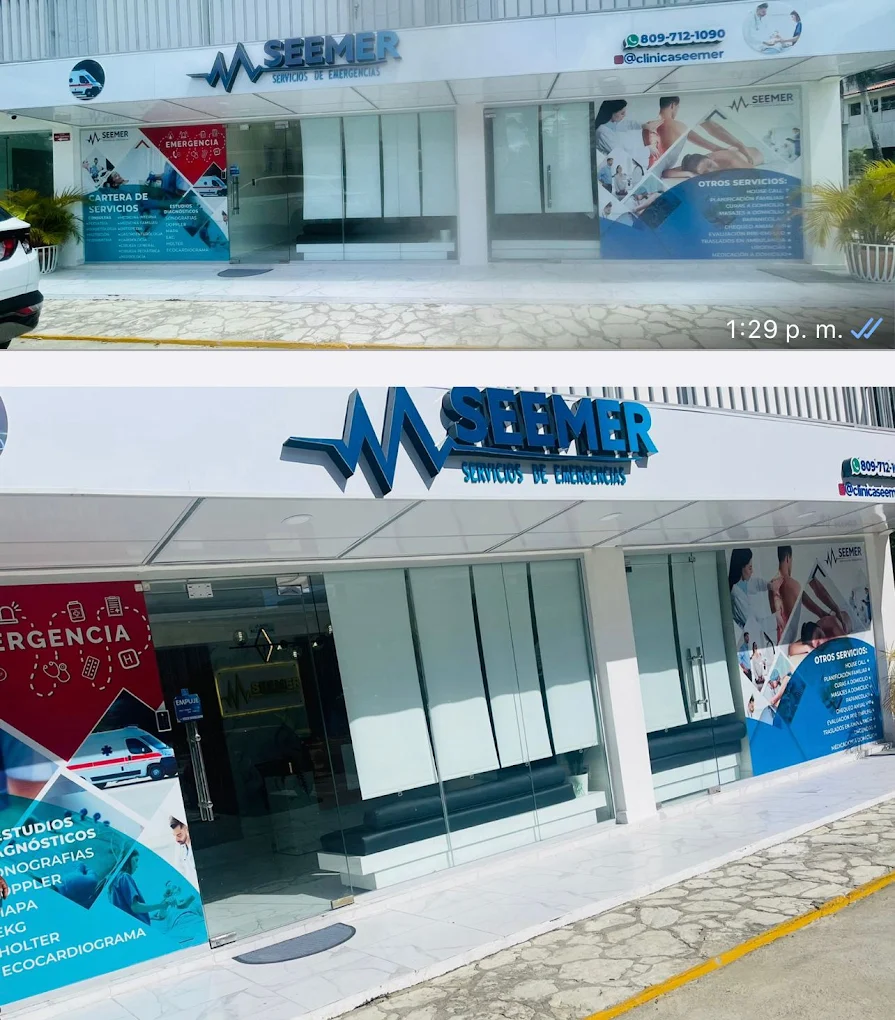 2023-05-04-68ffb3d7122b9