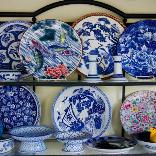 2024-01-10-3-690023ae224c2