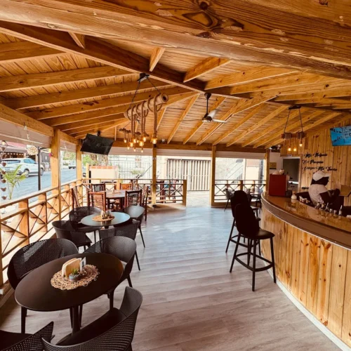 2024-03-01-69022ac7b24c9