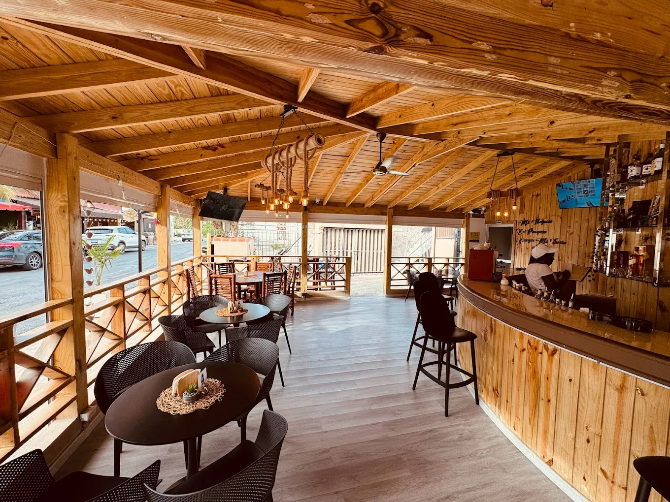 2024-03-01-69022ac7b24c9