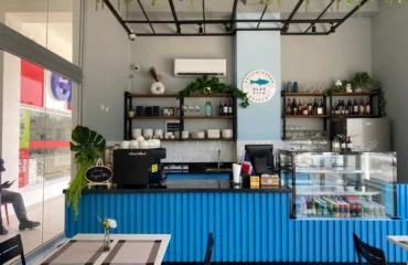 2024-06-16-68ffb53246596