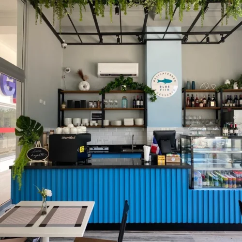 2024-06-16-68ffb53246596