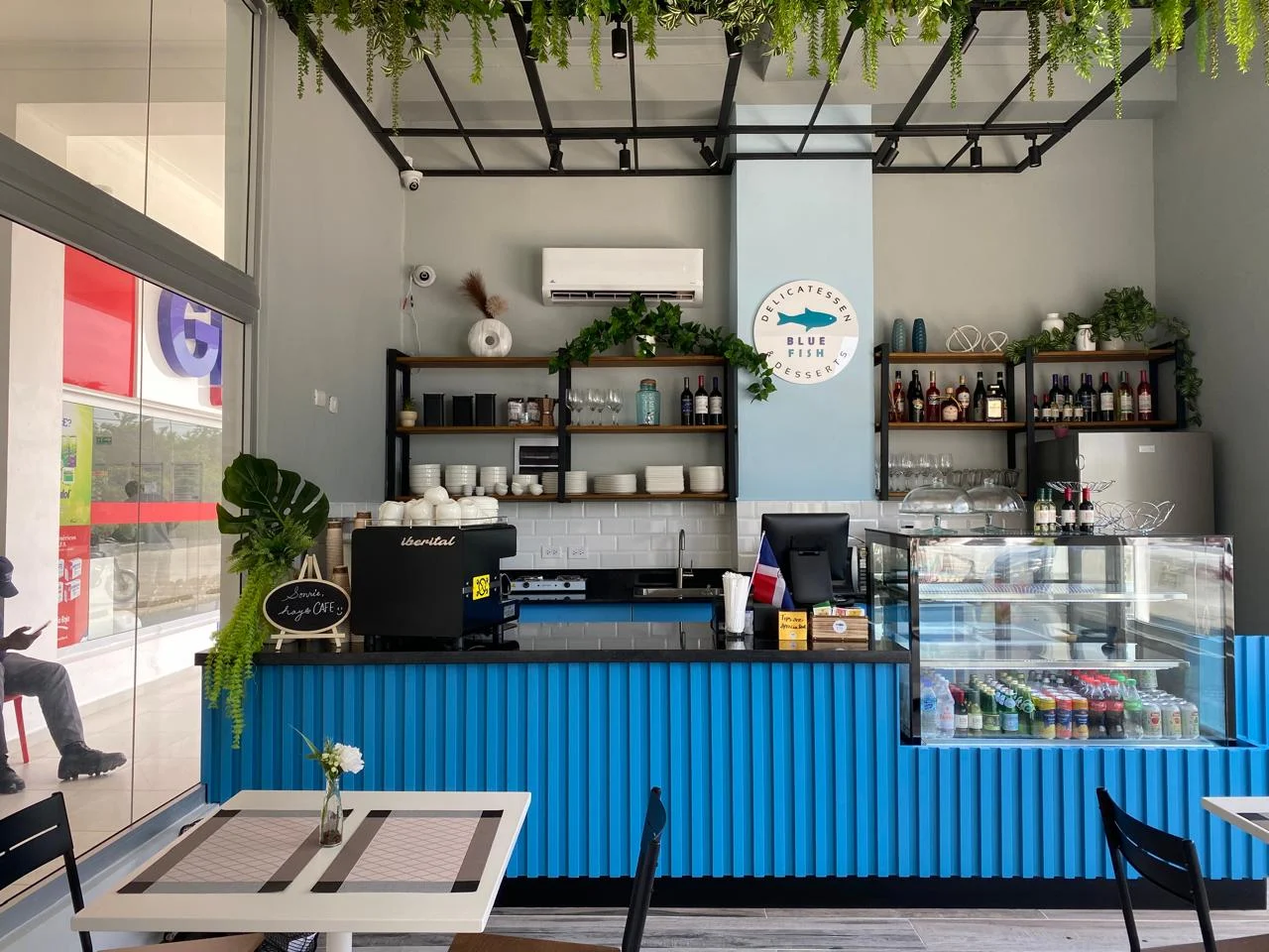 2024-06-16-68ffb53246596