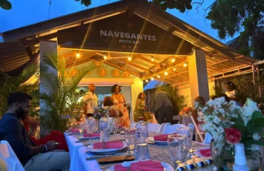 2024-06-24-68fe9f48e0a3a